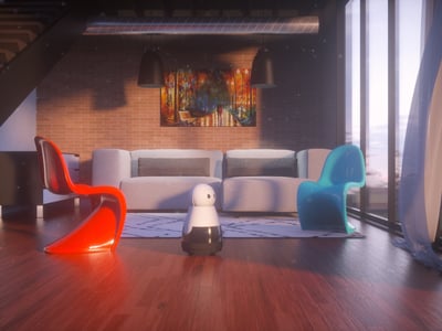 dblab-house-1