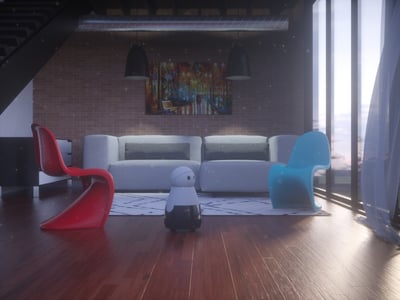 dblab-house-2