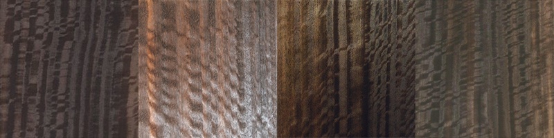 fumed eucalyptus reference
