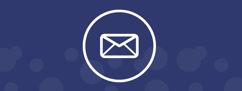 Email Icon