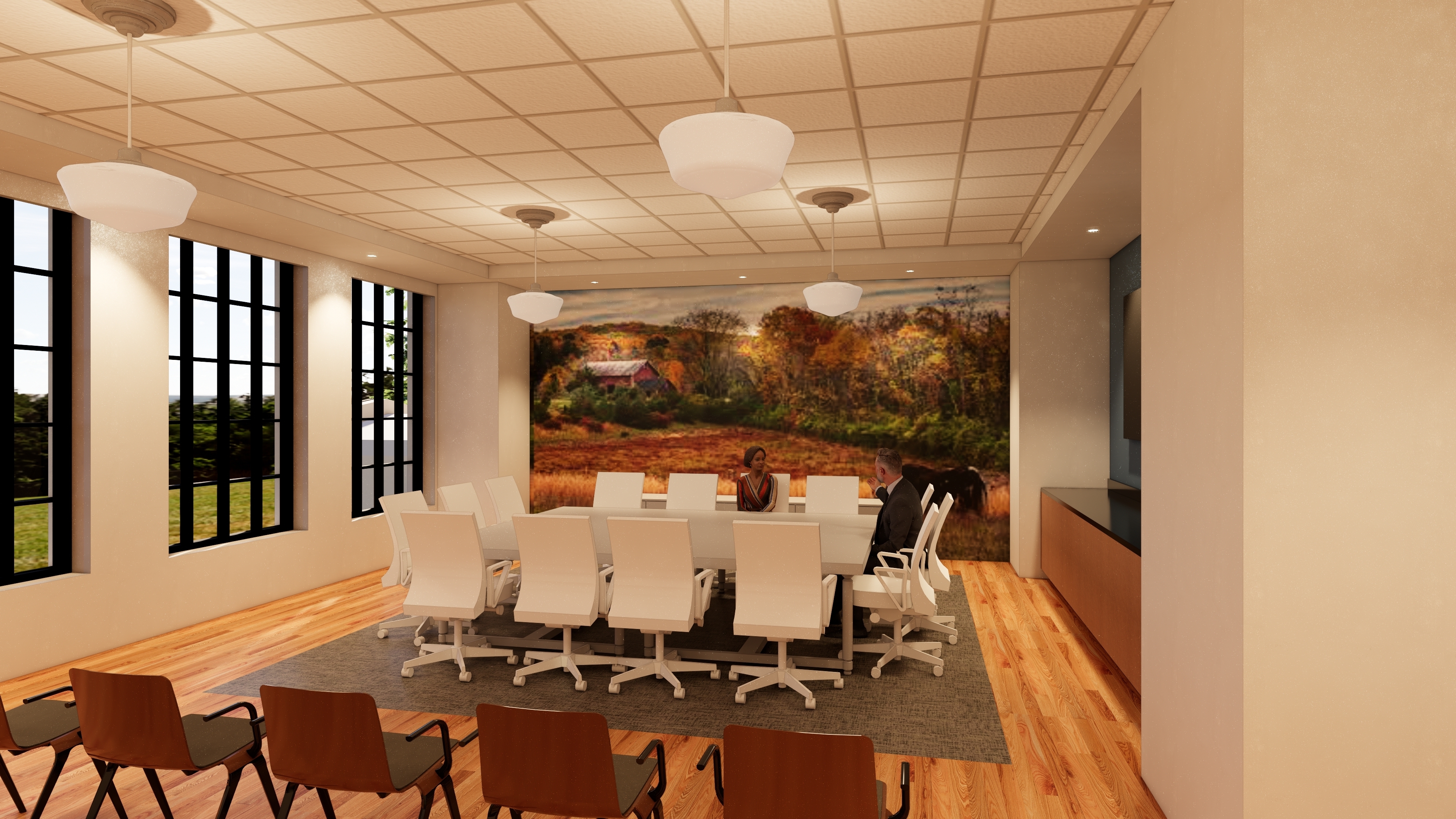 Enscape_2024-01-16-15-54-28__INT - MEDUIM CONF ROOM