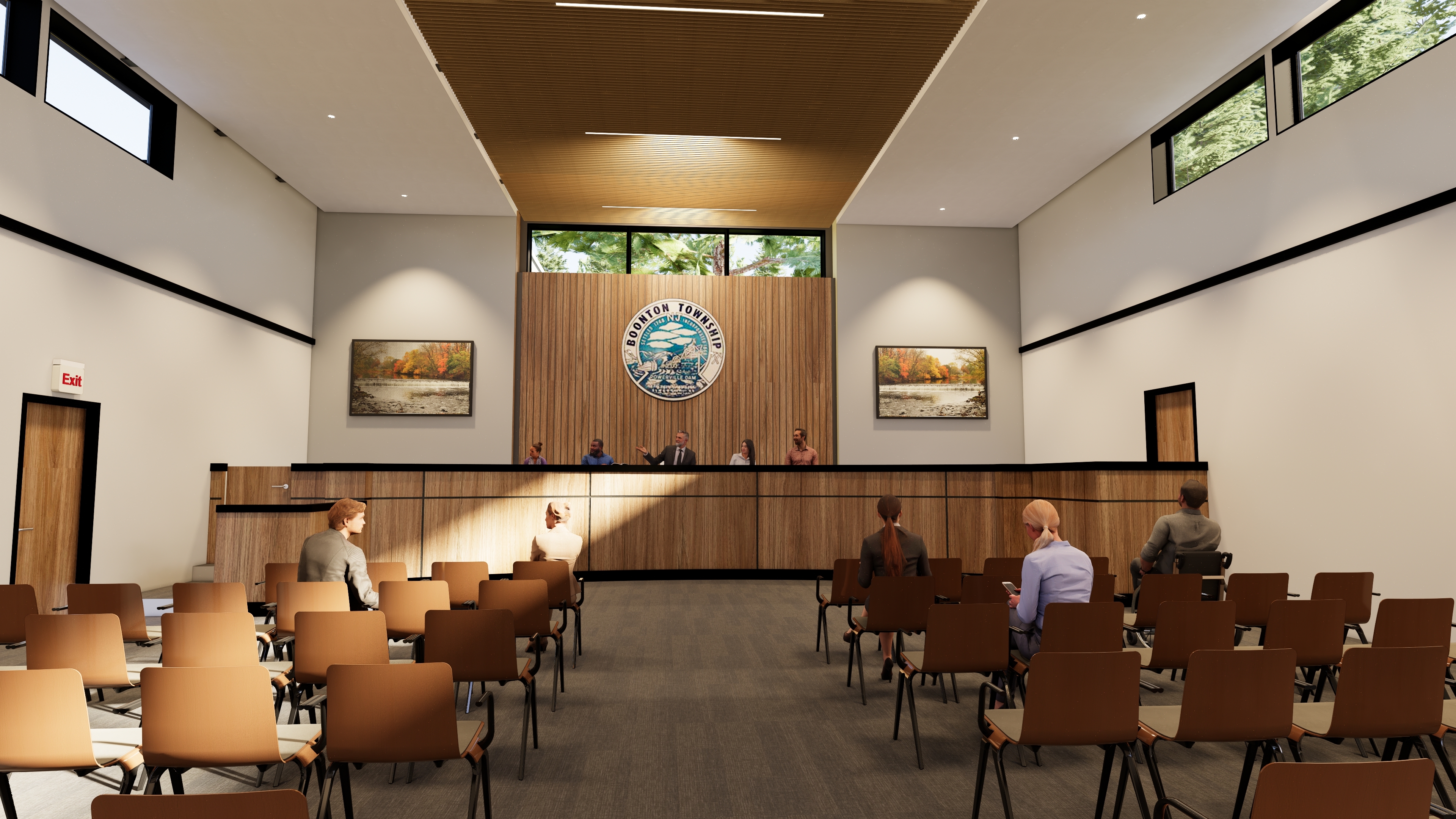 Enscape_2024-01-16-15-54-28__INT - PUBLIC MEETING