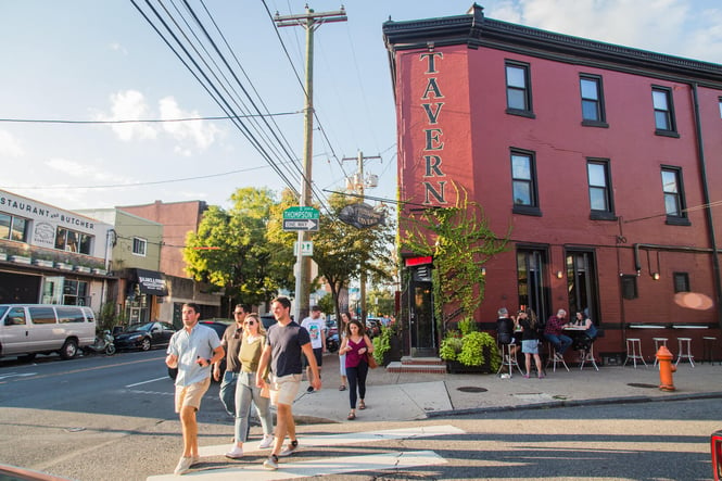 Fishtown.-Photo-by-K.-Kelly-for-Visit-Philadelphia