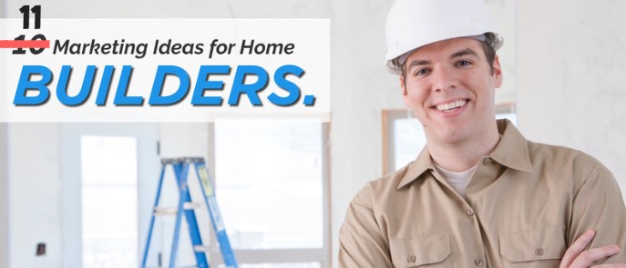 home-builder-tips Home Builder