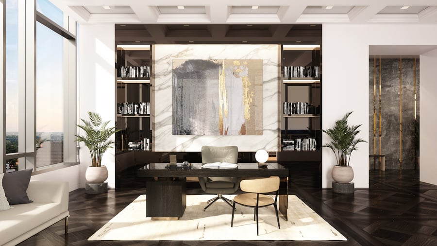 19016202-Laurel Rittenhouse_Interior Stills_Final_PH Study