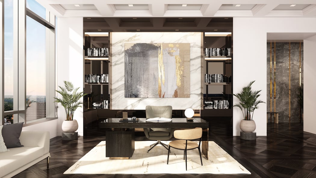 19016202-Laurel Rittenhouse_Interior Stills_Final_PH Study