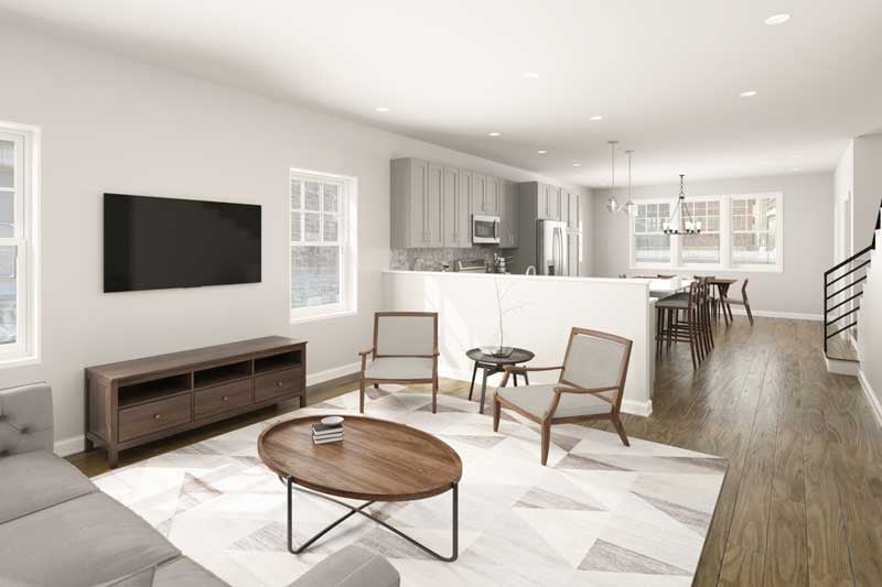 Living-Room-Rendering3