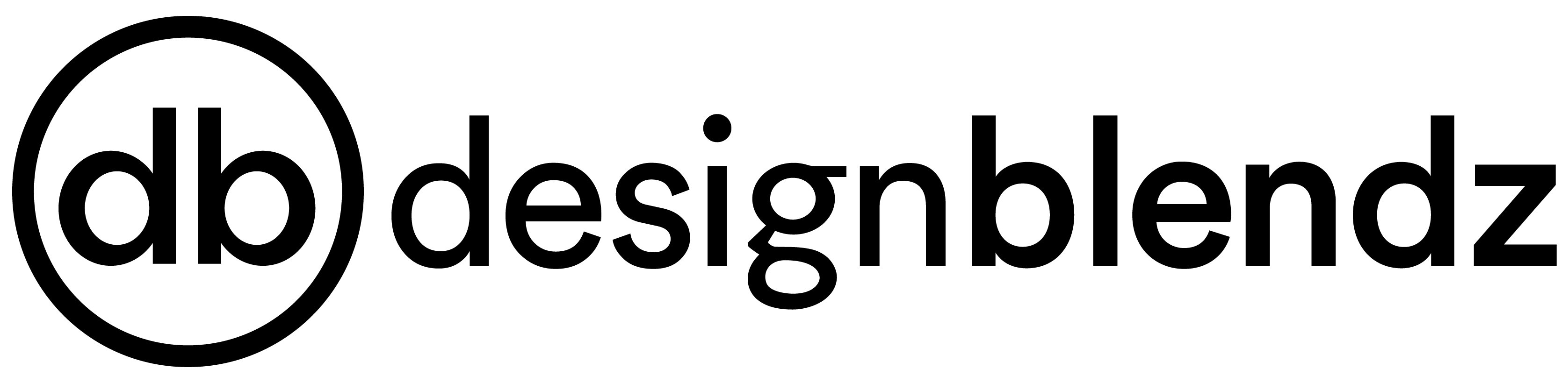 Logo_Full_Outline_Black DB