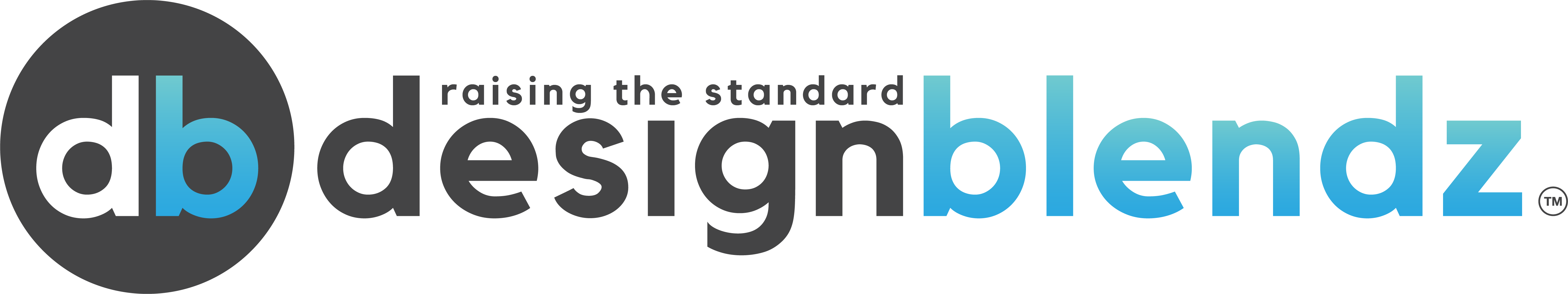 Main-Logo-Digital