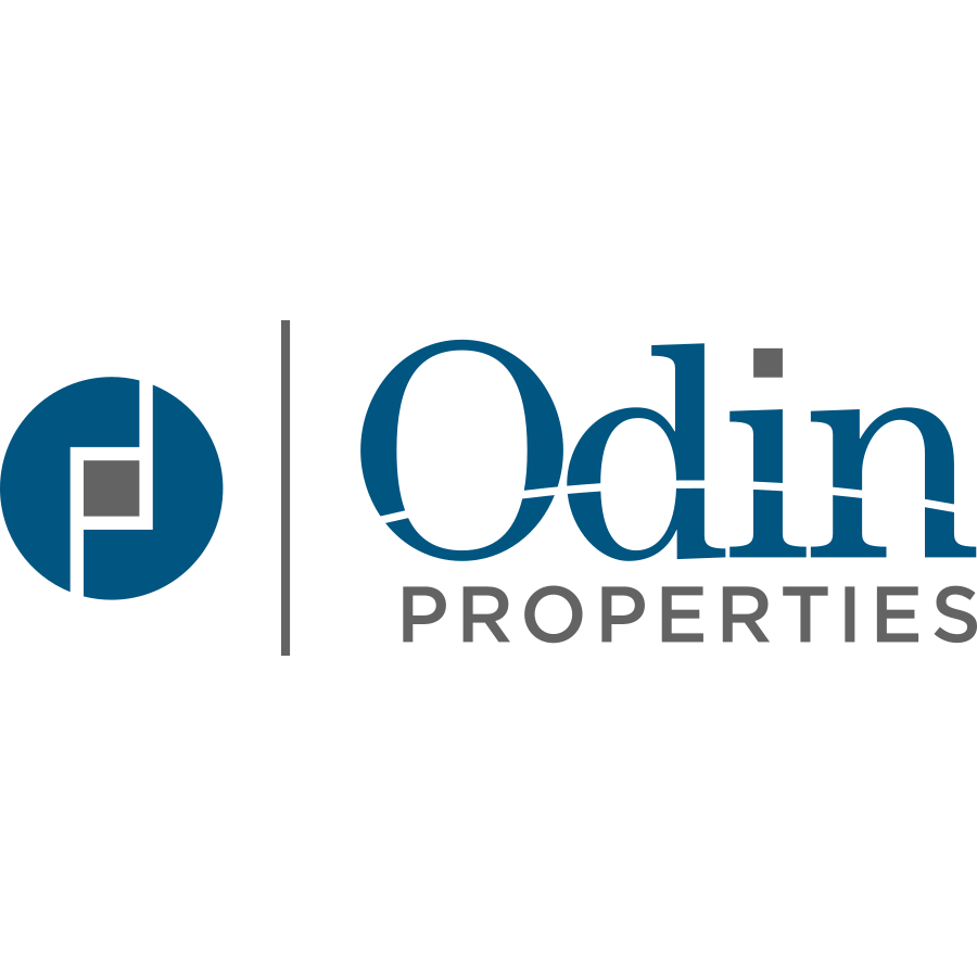 Odin_900x900_centered