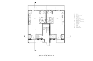 16061105-FIRST-FLOOR.jpg
