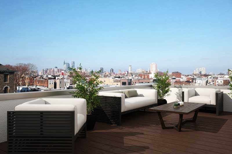 Roof-Deck-Rendering
