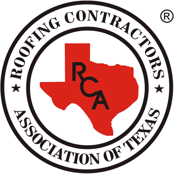 Roofing-Contractors-Association