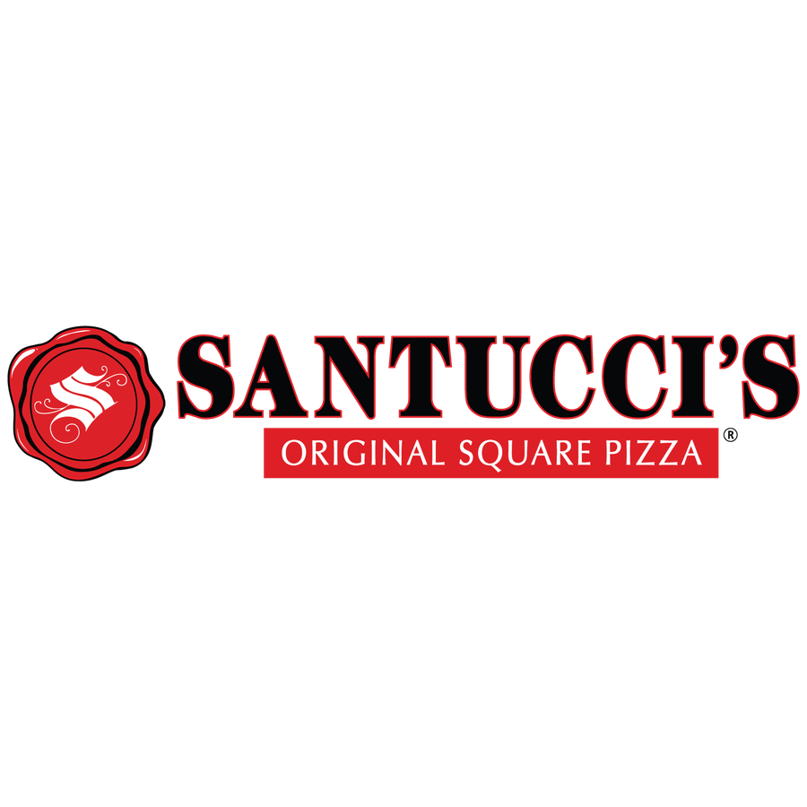 Santuccis_900x900_centered