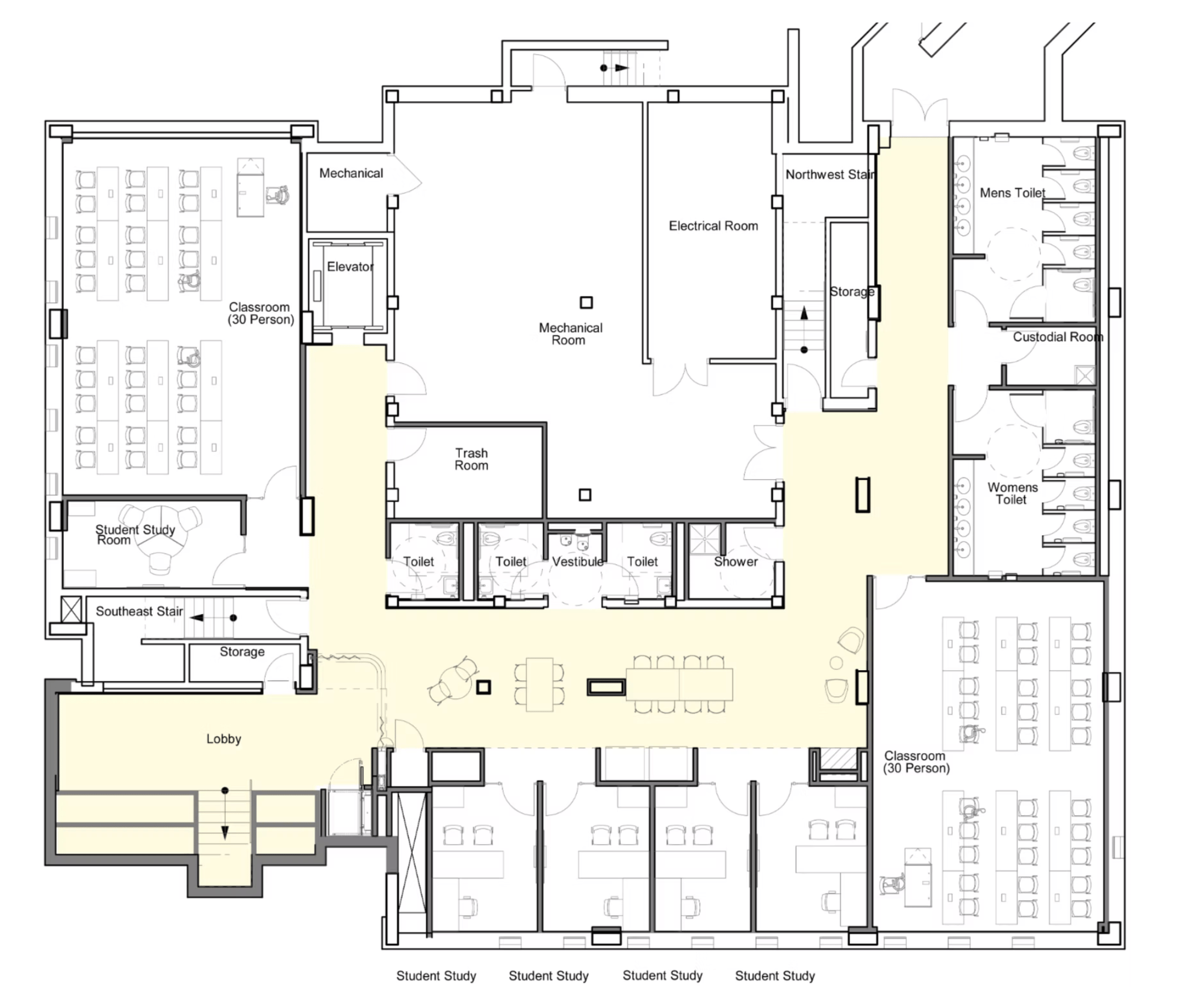 Screenshot 2026-04-24 at 1.18.53 PM