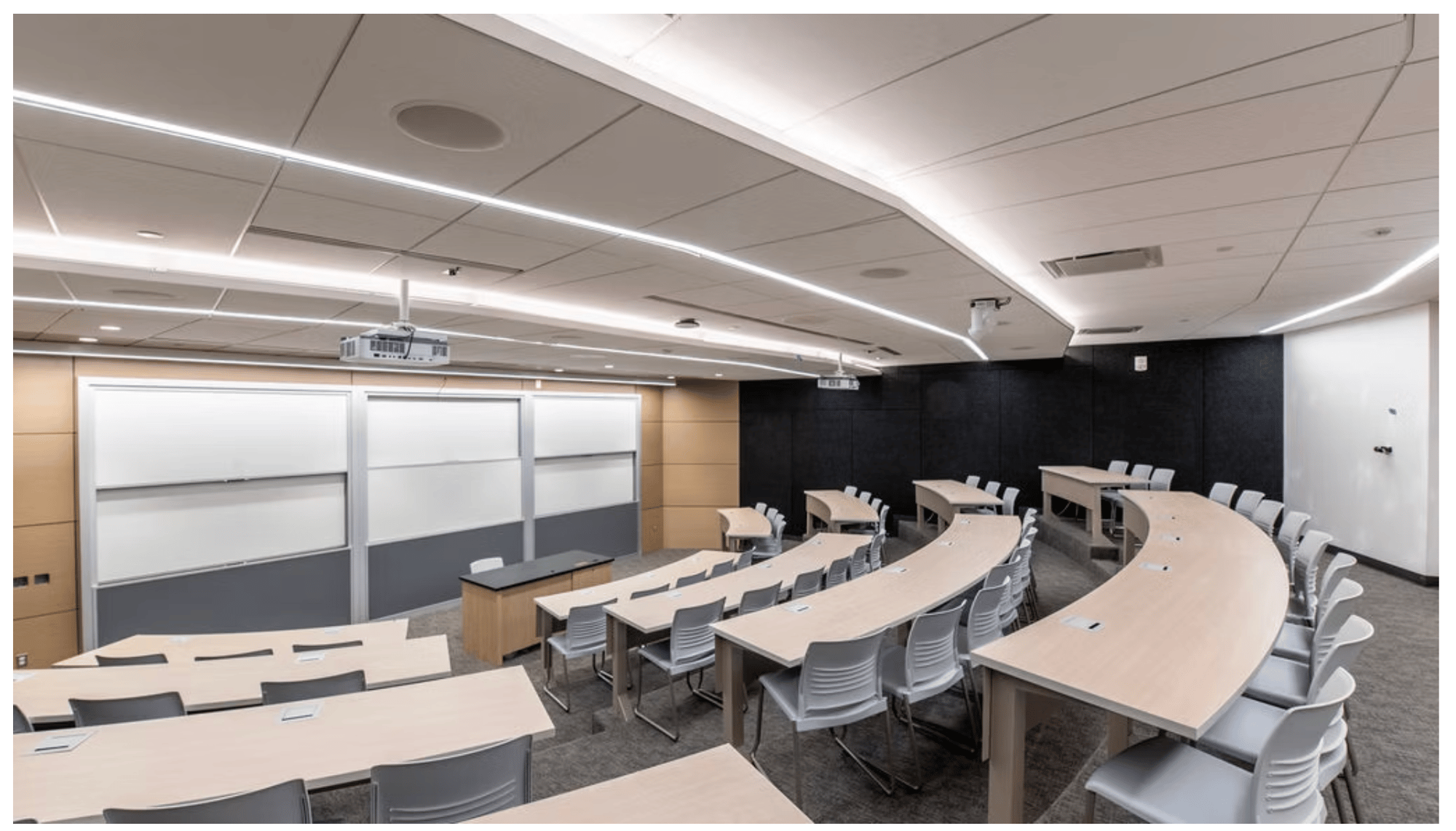 Screenshot 2026-04-24 at 1.19.23 PM