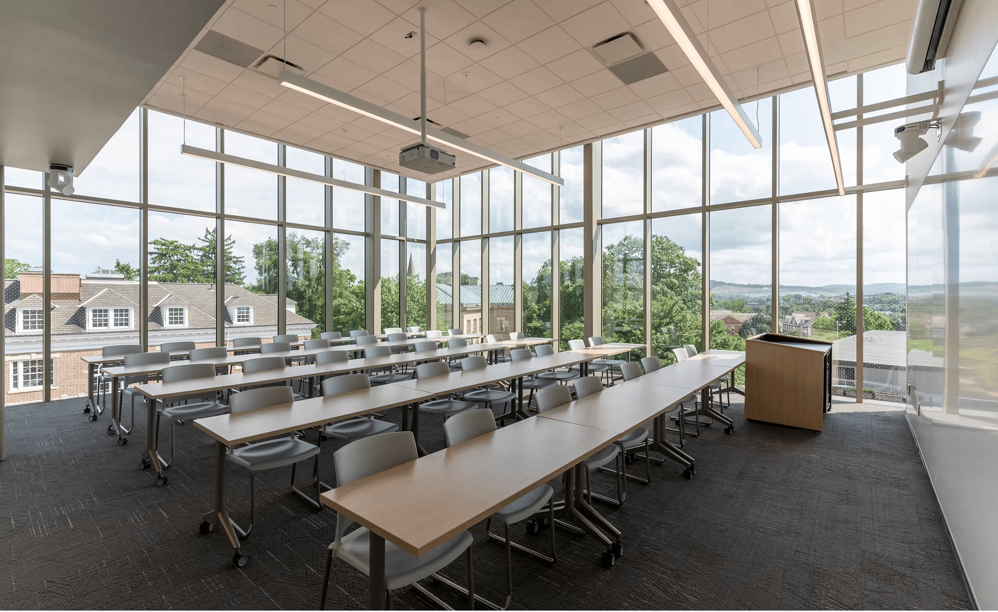 Screenshot 2026-04-24 at 1.21.05 PM