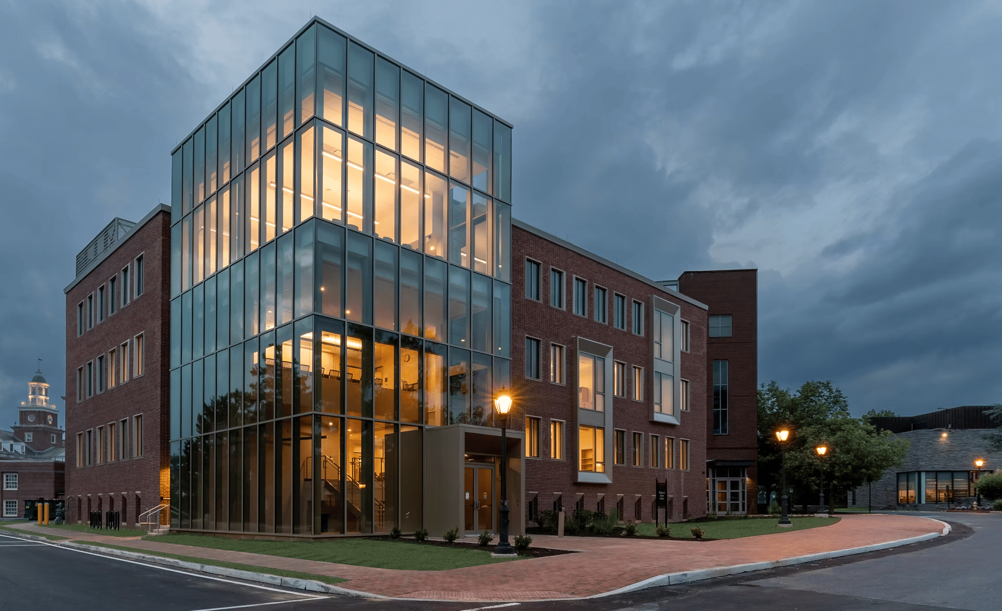 Screenshot 2026-04-24 at 1.23.15 PM