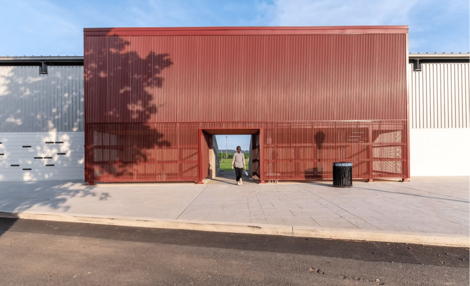 Screenshot 2026-04-24 at 1.27.45 PM