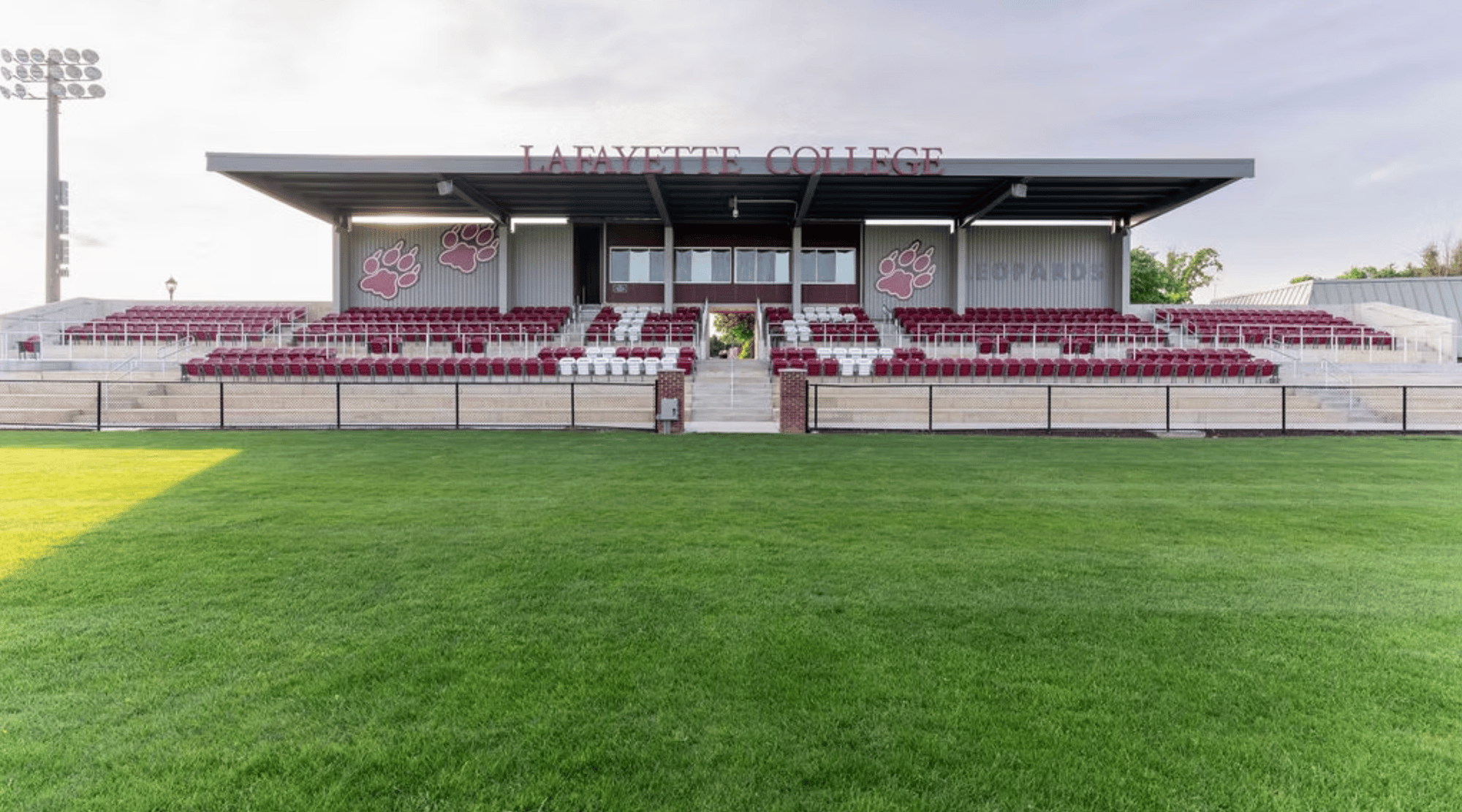 Screenshot 2026-04-24 at 1.28.22 PM