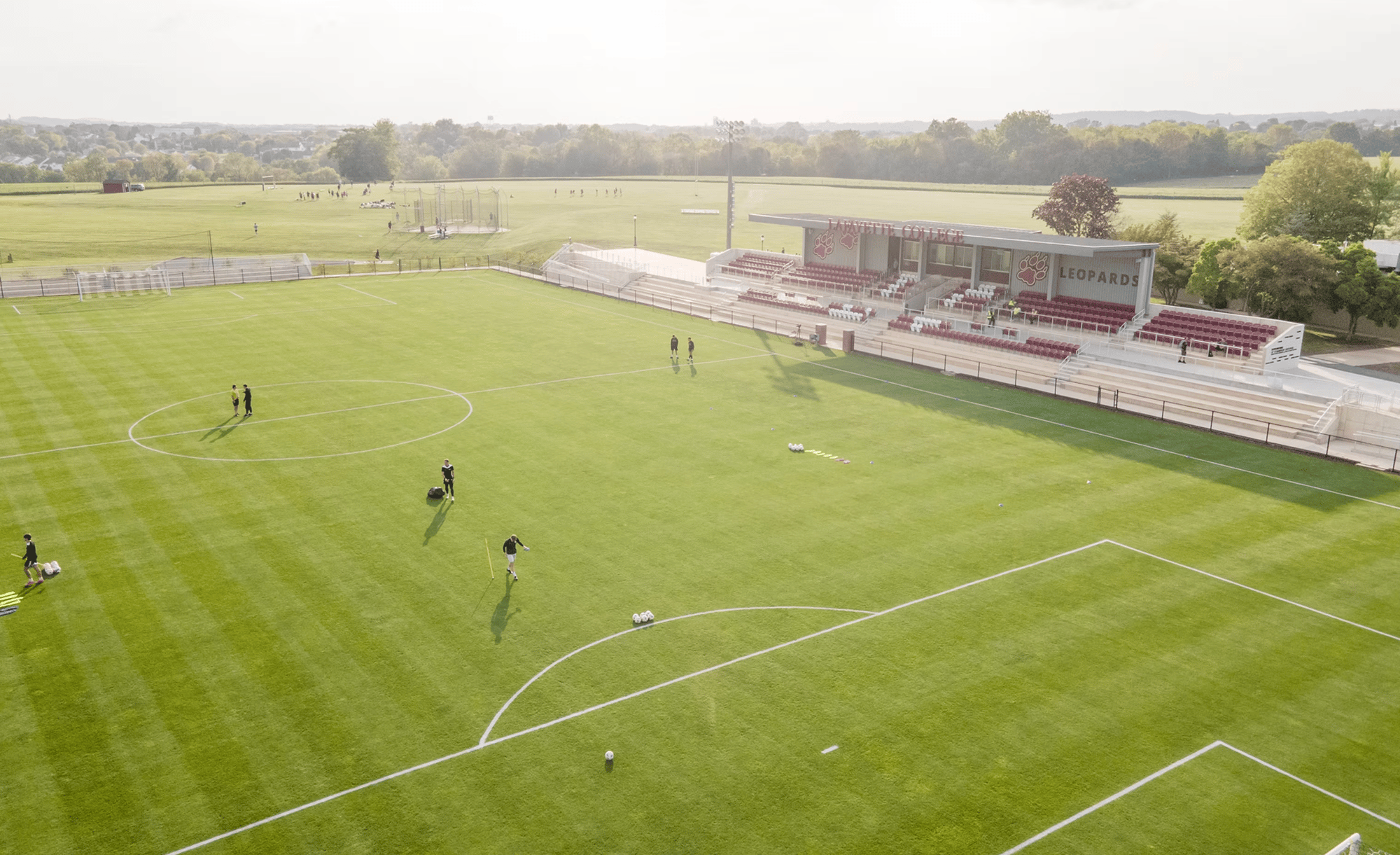 Screenshot 2026-04-24 at 1.29.10 PM