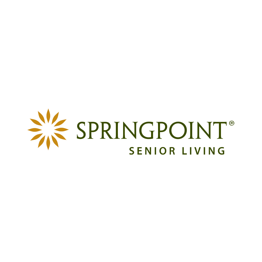 Springpoint_900x900_centered