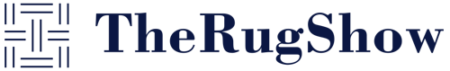 TRS_Logo_Navy_Transparent_100319