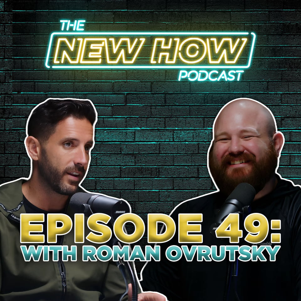 The New How Square 49 Thumbnail Template copy Fix