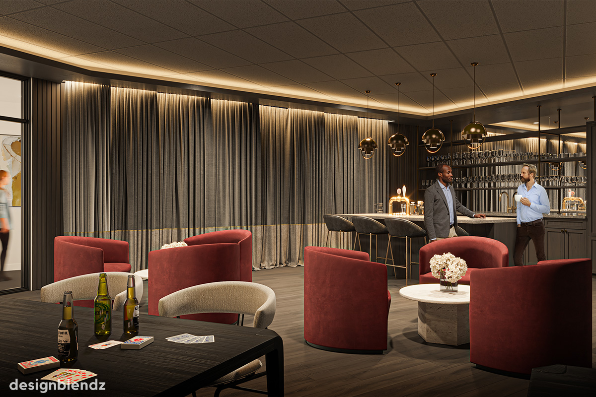 The Peak Updated_11 Lounge-1