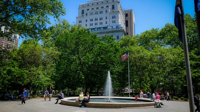 Washington_Square_park-philadelphia-M.Kennedy-VP-2200x1237