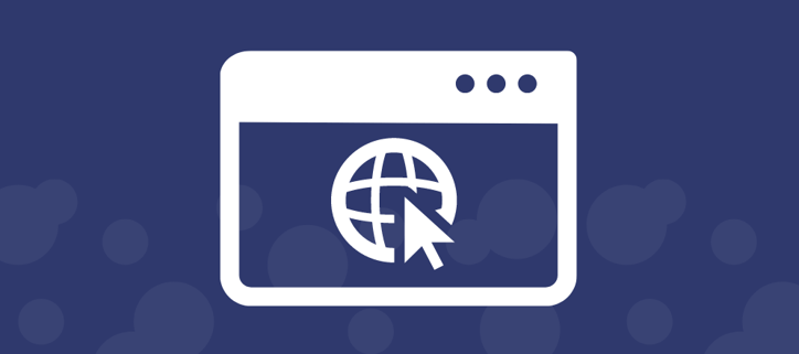 Website Icon