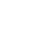 Number 4