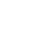 Number 7