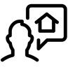 Website Icons - Agent