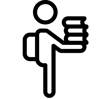 Website Icons - Student