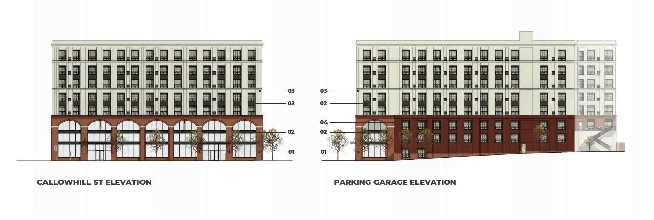 1527-callowhill_elevations-2
