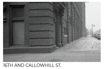 1527-callowhill_historic-context-4