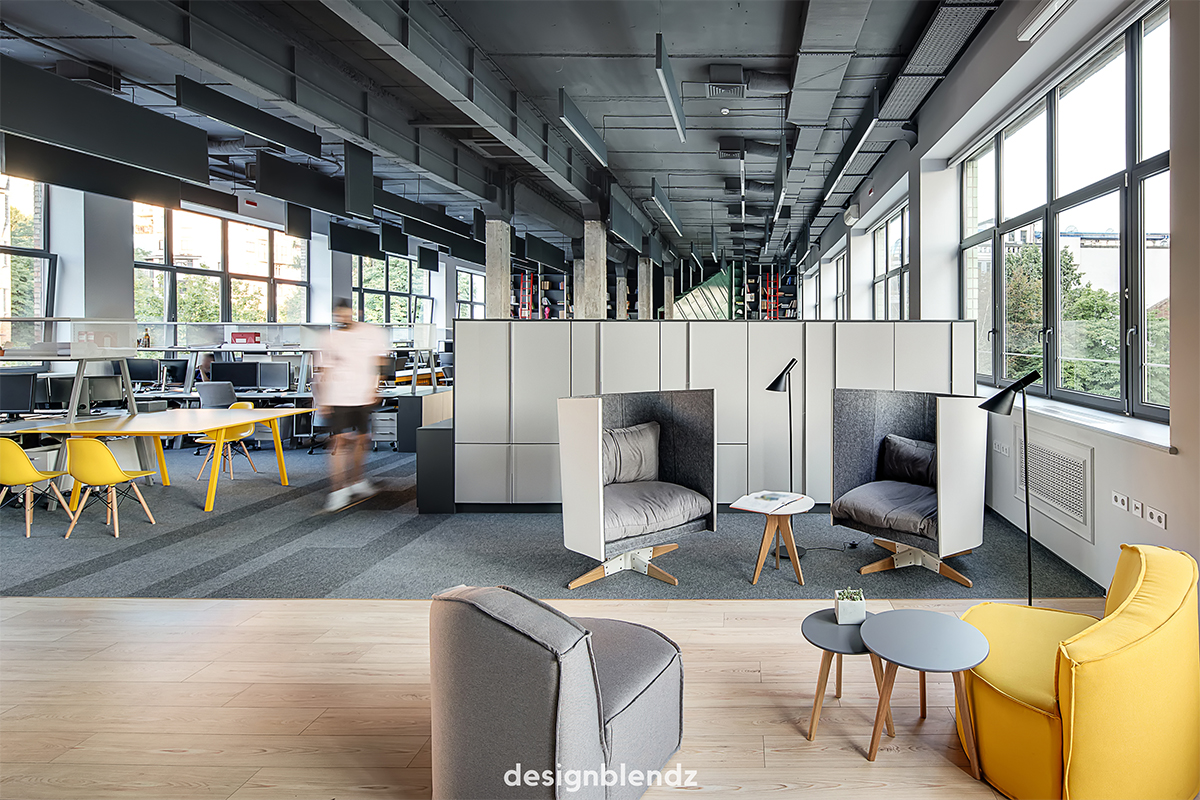 DB Blog_141431293