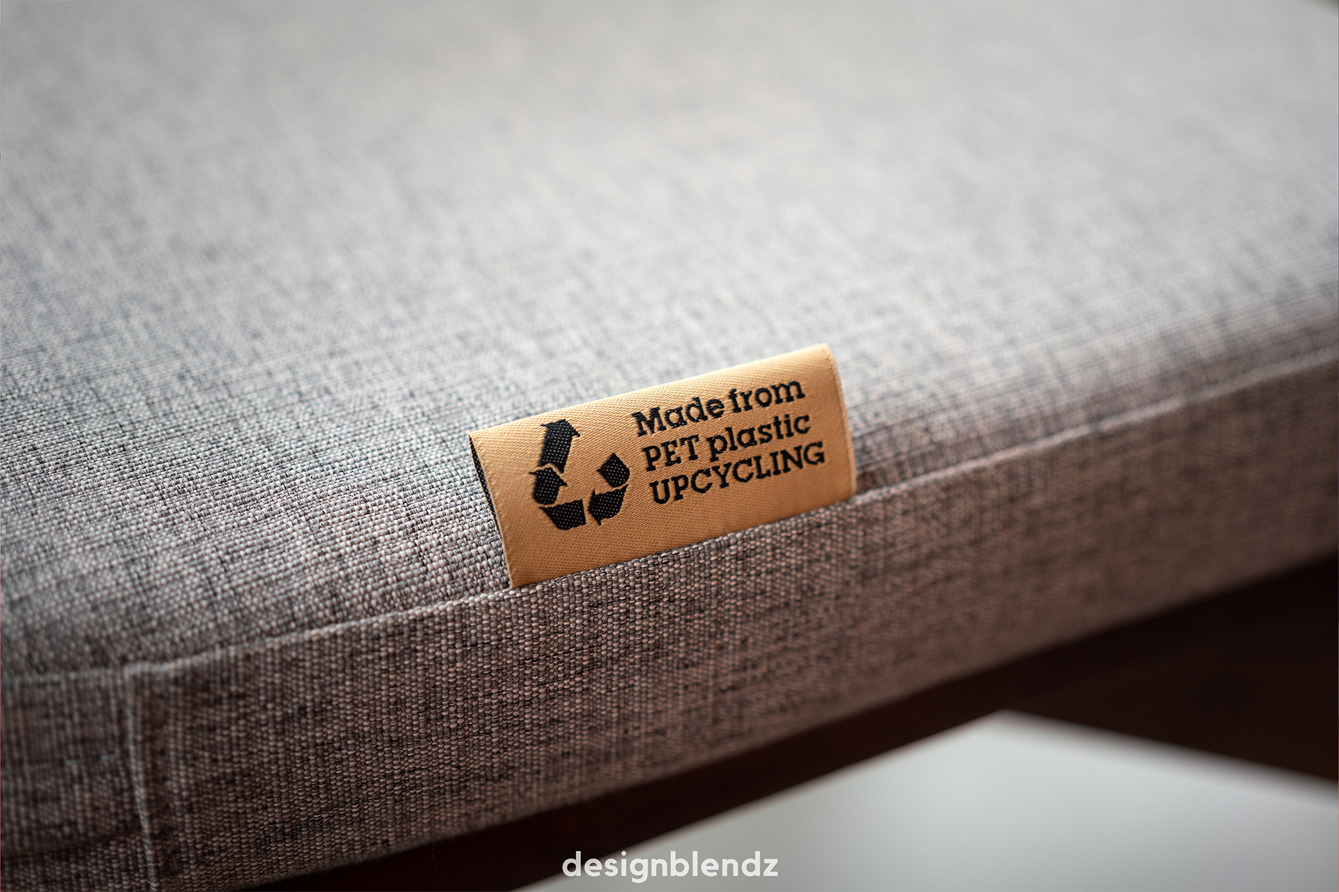 Curated visual reference: Fresh Look at Sustainable Design Practices For Corporate Offices Building A Greener
