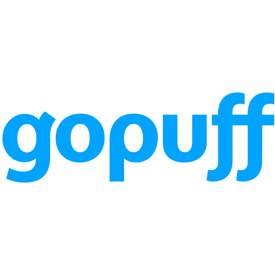 GoPuff