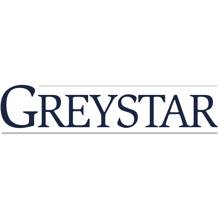 Greystar