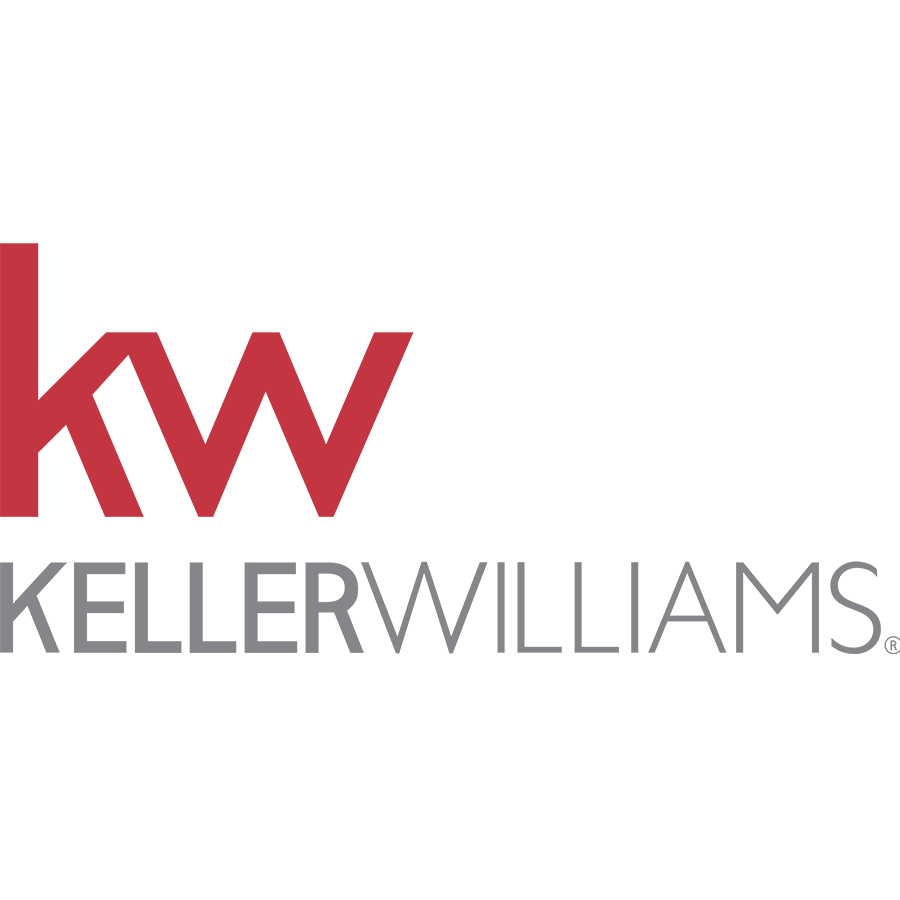 Keller Williams