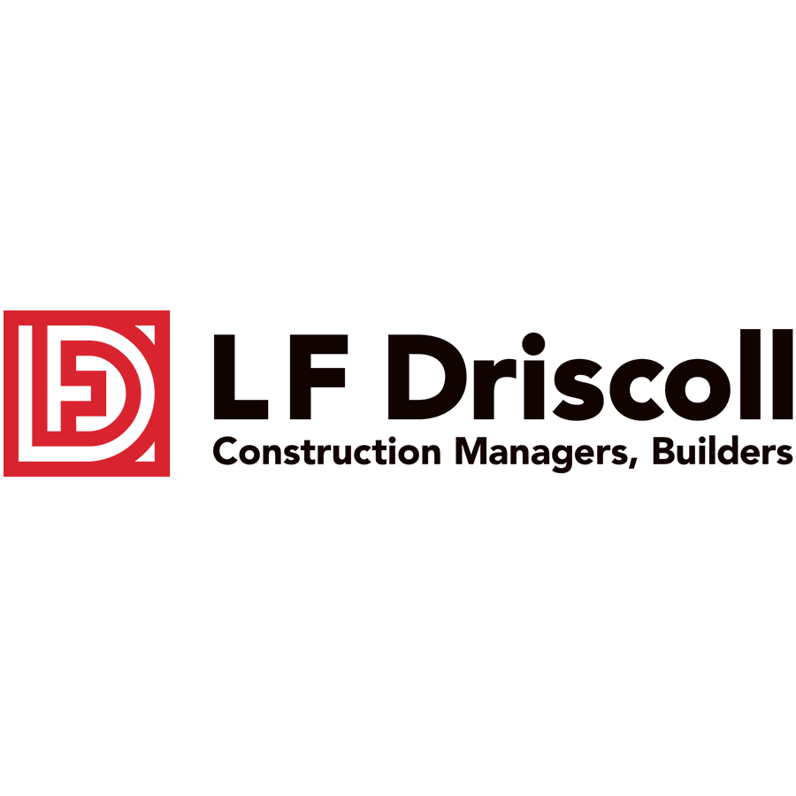 LF Driscoll