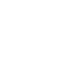 Logo_Circle_Mark_White DB
