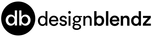 Logo_Full_Black DB Logo_Full_Black DB