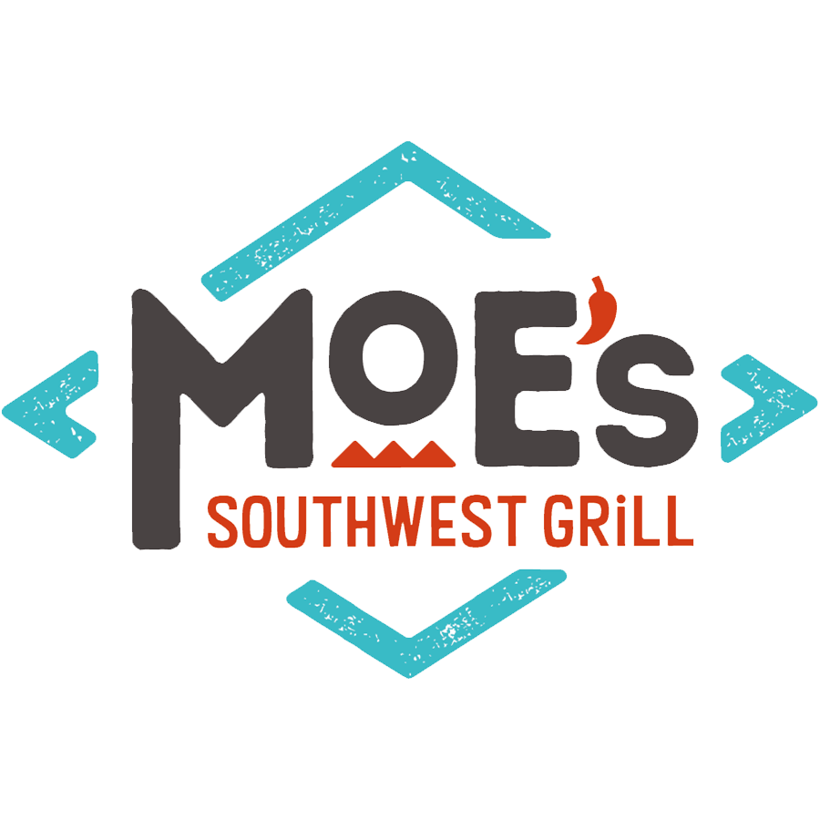 Moes