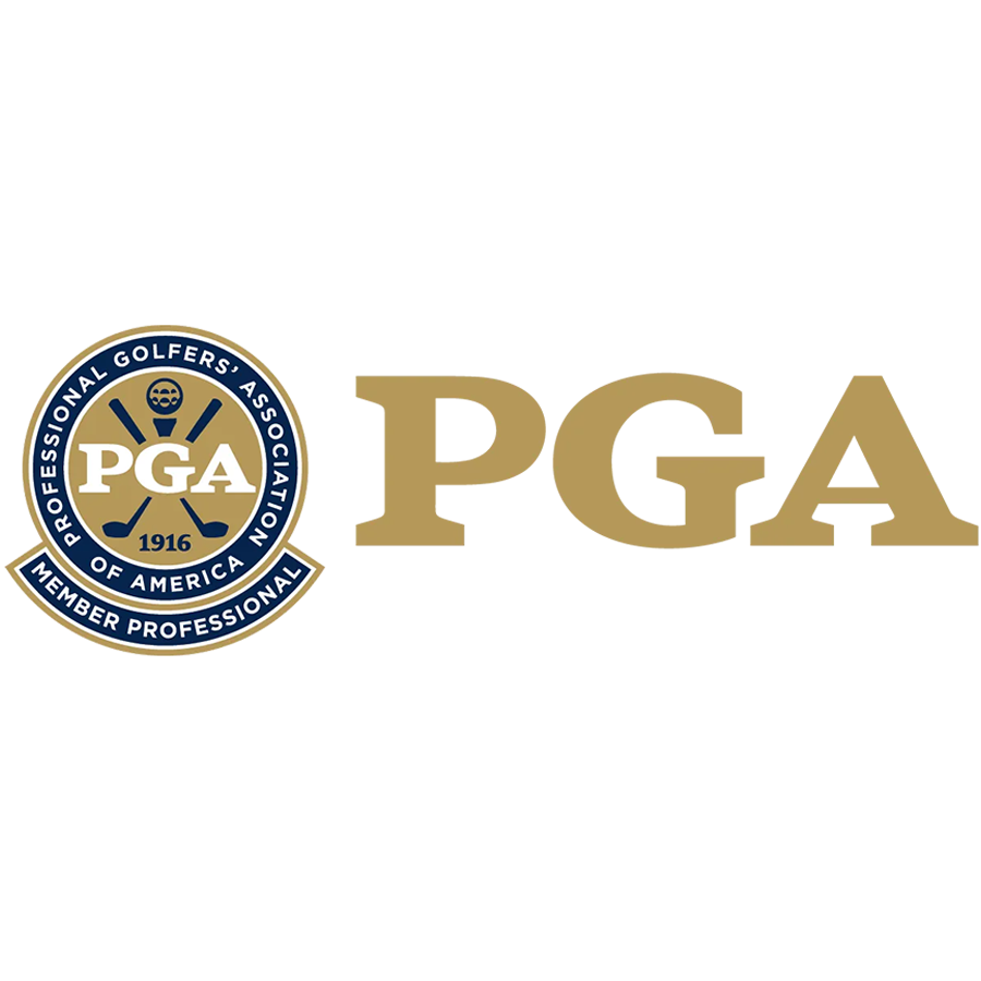 PGA