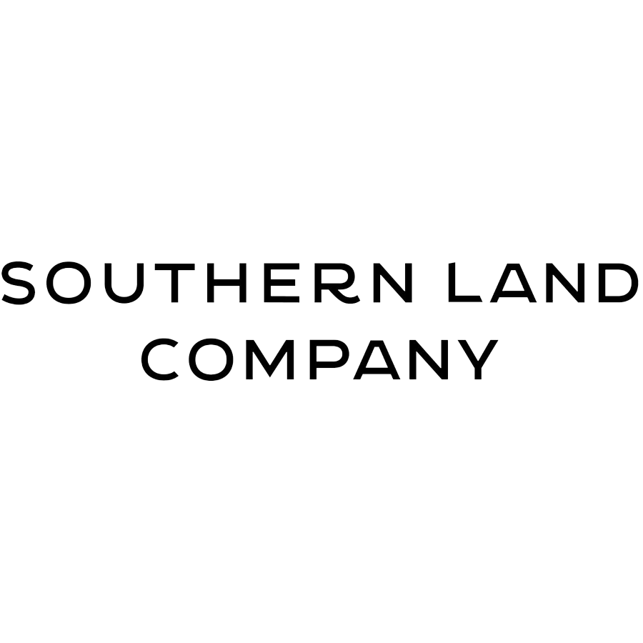 Southern Land Company