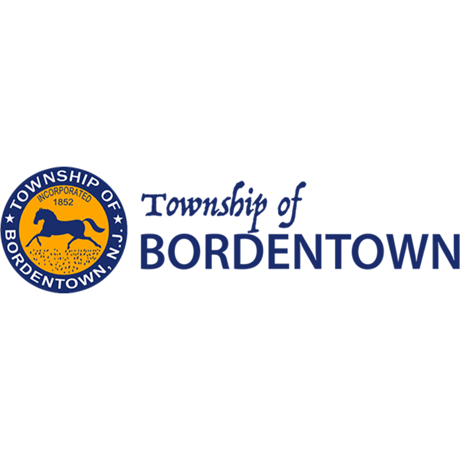 Township of Bordentown NJ