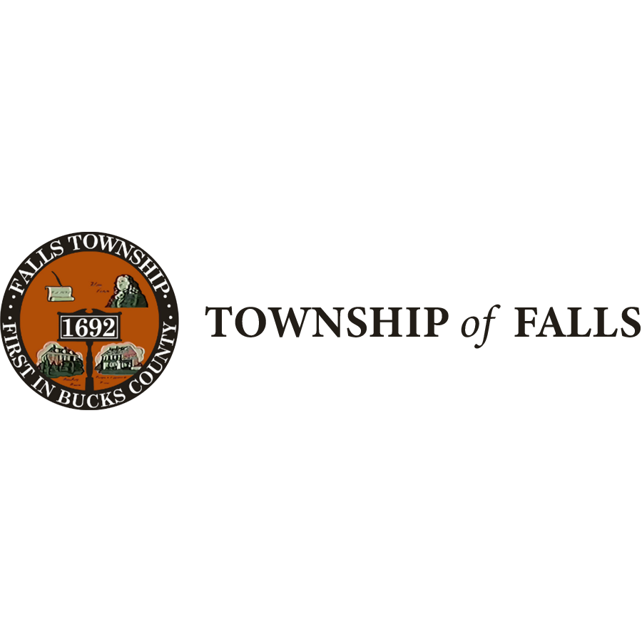 Township of Falls PA b